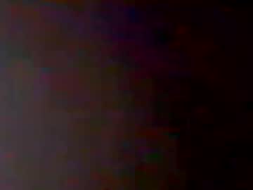 Casonova11 Chaturbate stream image from March 17, 2025