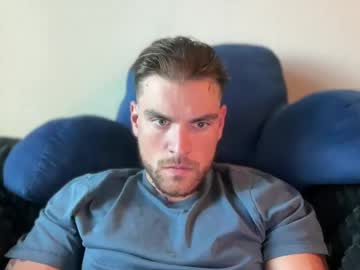 Ccmanrivs120 Chaturbate stream image from March 17, 2025