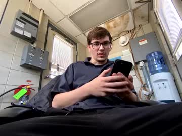 Chloexfoster Chaturbate stream image from March 17, 2025