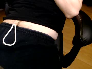Commanderchip Chaturbate stream image from March 17, 2025