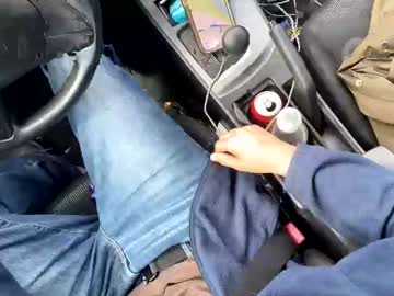 Daddyscummin0 Chaturbate stream image from March 17, 2025