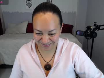 Er0tic_Lust Chaturbate stream image from March 17, 2025
