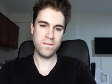 Itsjordan59 Chaturbate stream image from March 17, 2025