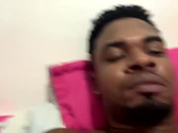 Jhonfelipegarce7 Chaturbate stream image from March 17, 2025