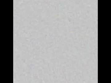 Josch1992 Chaturbate stream image from March 17, 2025