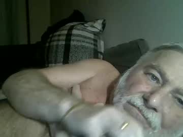 Louis_Chokdee Chaturbate stream image from March 17, 2025