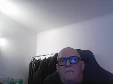 Mimithehard Chaturbate stream image from March 17, 2025
