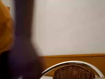 Moriarty1980 Chaturbate stream image from March 17, 2025