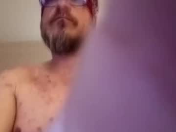 Muncho_Cock79 Chaturbate stream image from March 17, 2025