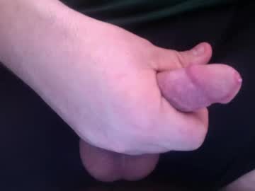 Pogiko88 Chaturbate stream image from March 17, 2025