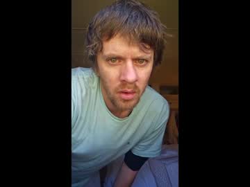 Pussypatrole69 Chaturbate stream image from March 17, 2025