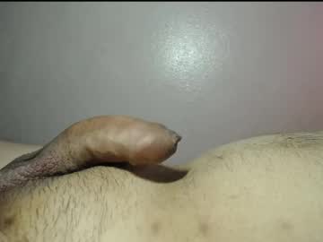 Qqqwer21 Chaturbate stream image from March 17, 2025