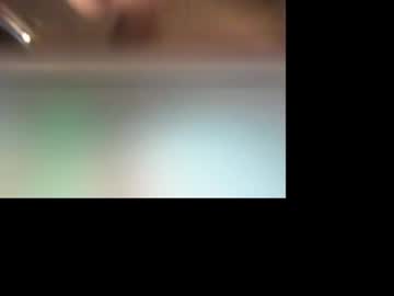 Reinayboy Chaturbate stream image from March 17, 2025