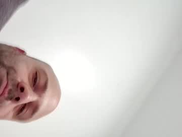 Roughridingchef Chaturbate stream image from March 17, 2025
