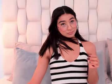 Susii_Stone Chaturbate stream image from March 17, 2025