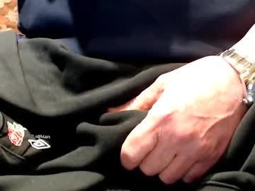 The1pocketrocket Chaturbate stream image from March 17, 2025