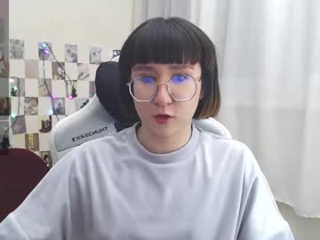 Tim_Min Chaturbate stream image from March 17, 2025