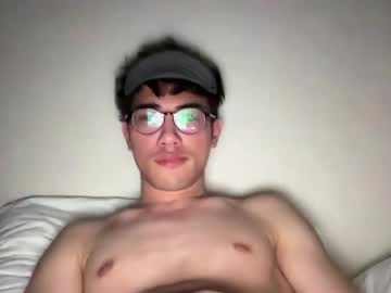 Toshikaro0 Chaturbate stream image from March 17, 2025
