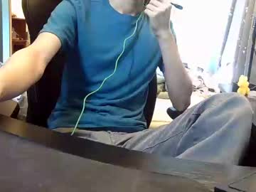 Twinkinator6 Chaturbate stream image from March 17, 2025