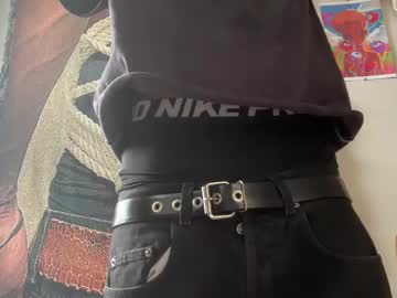 Vegasaibot2 Chaturbate stream image from March 17, 2025