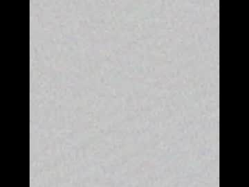 Xohornywifeyxo Chaturbate stream image from March 17, 2025