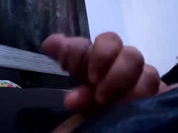 Zay253225 Chaturbate stream image from March 17, 2025