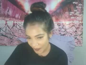 1sweetindian Chaturbate stream image from March 17, 2025