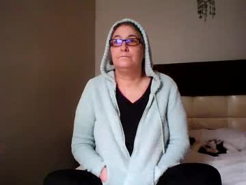 A_Dora_Ble_Intx Chaturbate stream image from March 17, 2025
