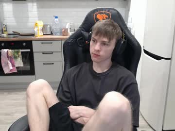 Alex_Gotcha Chaturbate stream image from March 17, 2025