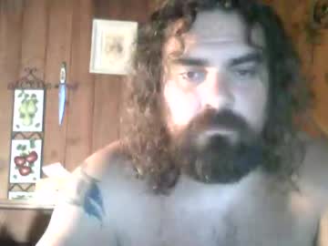 Aquamomoa Chaturbate stream image from March 17, 2025
