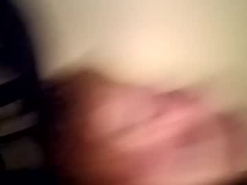 Bnaa2m Chaturbate stream image from March 17, 2025