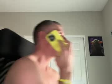 Borisdm1976 Chaturbate stream image from March 17, 2025