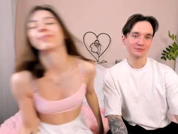 Bunny_Bugs_ Chaturbate stream image from March 17, 2025