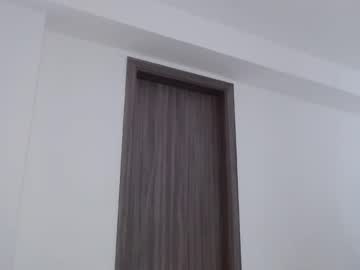 Caramelo1900_ Chaturbate stream image from March 17, 2025