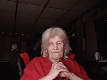 Cat9paw Chaturbate stream image from March 17, 2025
