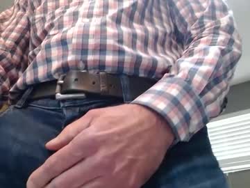 Centerfield24 Chaturbate stream image from March 17, 2025
