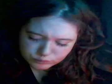 Cheerycherryyy Chaturbate stream image from March 17, 2025