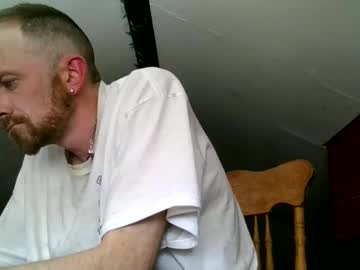 Codmaster69 Chaturbate stream image from March 17, 2025