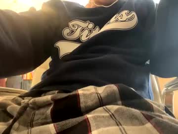 Doingoboingo Chaturbate stream image from March 17, 2025