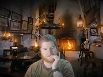 Gonschi Chaturbate stream image from March 17, 2025