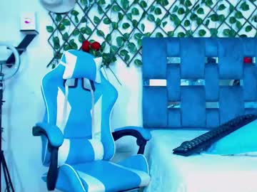 Gurxxxt Chaturbate stream image from March 17, 2025