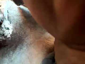 Imtosick403 Chaturbate stream image from March 17, 2025