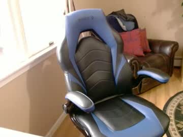 Islandguy70 Chaturbate stream image from March 17, 2025