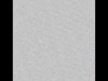 Lucky7777 Chaturbate stream image from March 17, 2025
