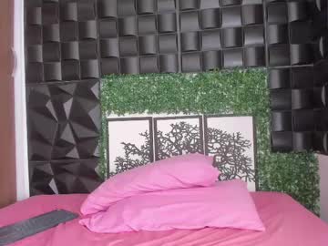 Megan_Rosse36 Chaturbate stream image from March 17, 2025