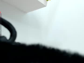 Miss_Maru Chaturbate stream image from March 17, 2025