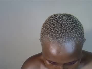Nokwandamm Chaturbate stream image from March 17, 2025