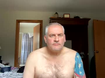 Prooch10 Chaturbate stream image from March 17, 2025
