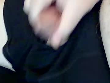 Rick18211 Chaturbate stream image from March 17, 2025