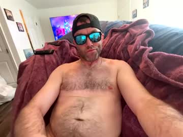 Riskypubliccaught Chaturbate stream image from March 17, 2025